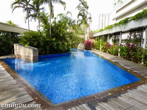 singapore pools odd|Home .